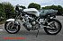 cafe racer 2005-0095_1.jpg cafe racer 2005-0095_1.jpg